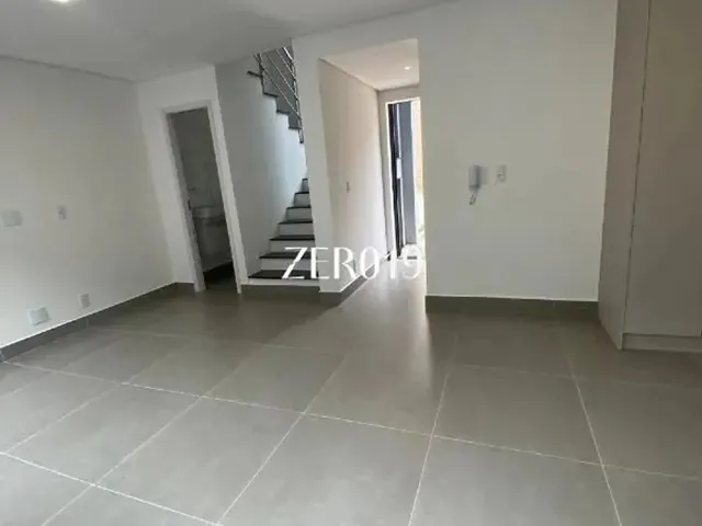 Imagem 15: Casa em Condomínio para Aluguel Chácara Primavera em Campinas