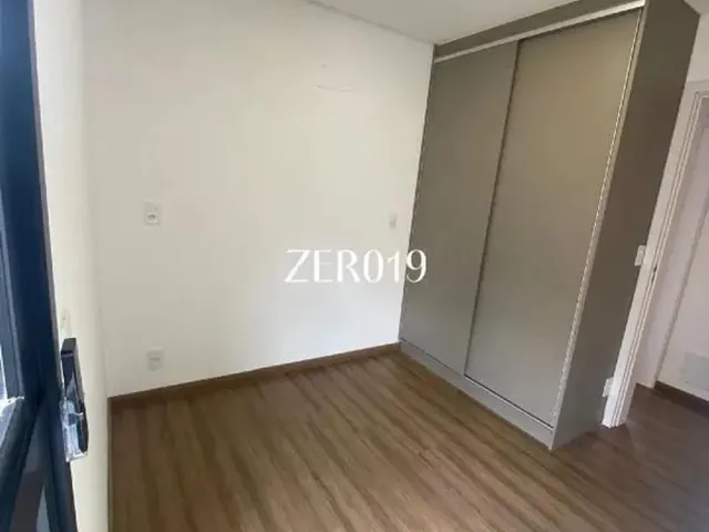 Imagem 4: Casa em Condomínio para Aluguel Chácara Primavera em Campinas