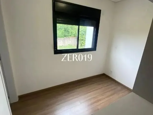 Imagem 12: Casa em Condomínio para Aluguel Chácara Primavera em Campinas