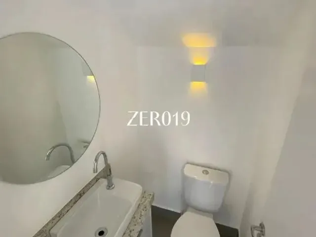Imagem 13: Casa em Condomínio para Aluguel Chácara Primavera em Campinas