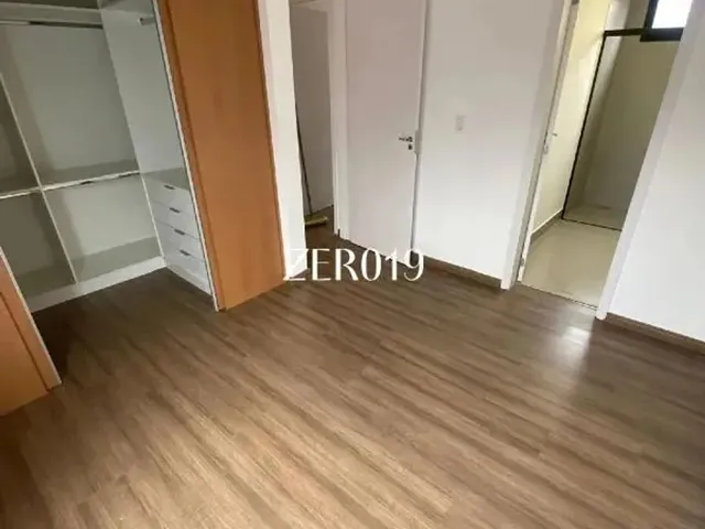 Imagem 7: Casa em Condomínio para Aluguel Chácara Primavera em Campinas