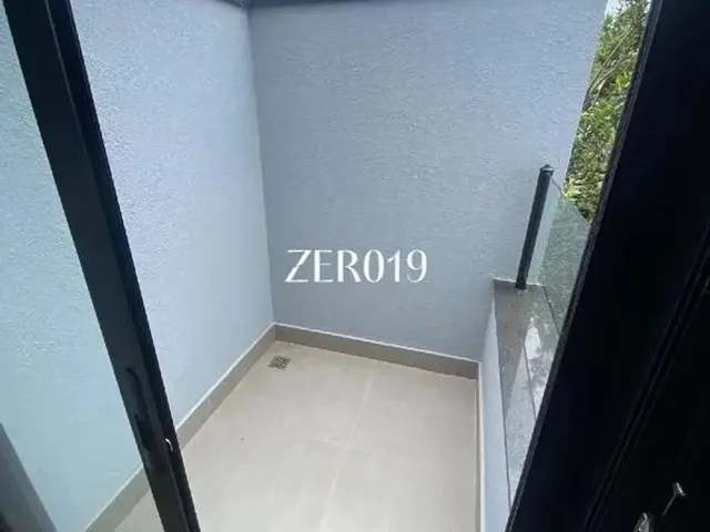 Imagem 11: Casa em Condomínio para Aluguel Chácara Primavera em Campinas