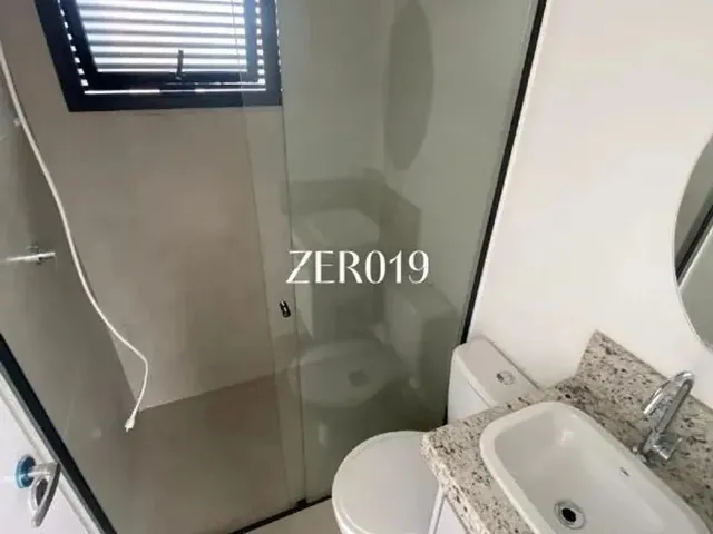 Imagem 9: Casa em Condomínio para Aluguel Chácara Primavera em Campinas