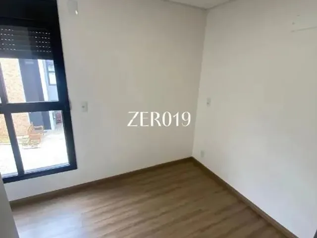 Imagem 10: Casa em Condomínio para Aluguel Chácara Primavera em Campinas