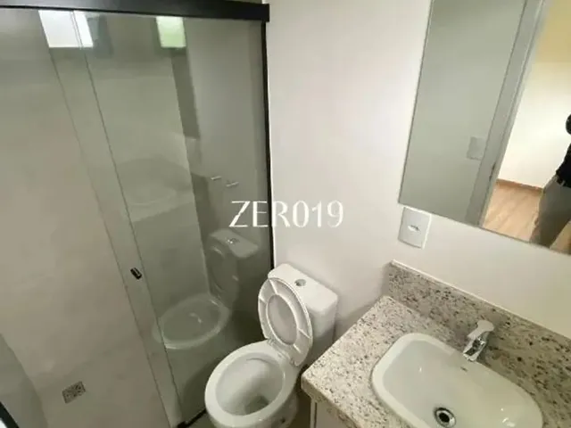 Imagem 14: Casa em Condomínio para Aluguel Chácara Primavera em Campinas