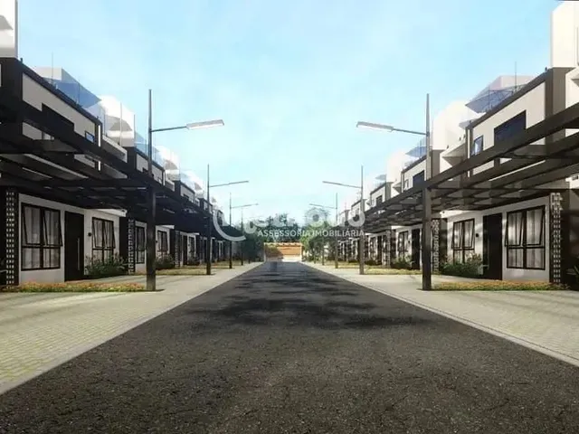 Imagem 14: Casa em Condomínio com 3 Suítes para Venda e Locação, Chácara Primavera, Campinas, Sp