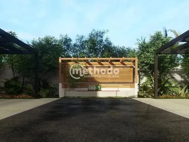 Imagem 9: Casa em Condomínio com 3 Suítes para Venda e Locação, Chácara Primavera, Campinas, Sp
