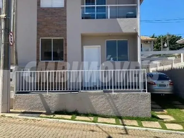 Imagem: Casa - Parque Rural Fazenda santa Cândida