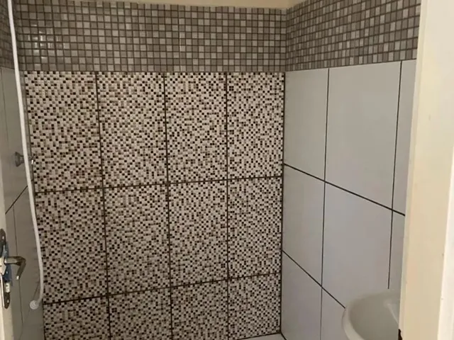 Imagem 4: Alugo Casa 2 Quartos Sem Garagem Coophamil
