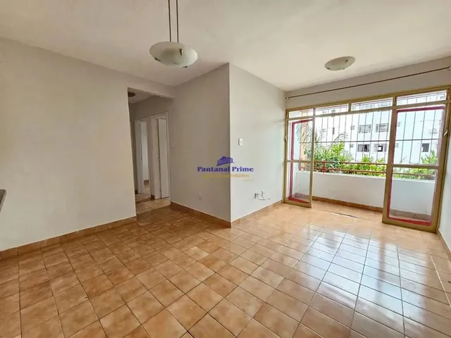 Imagem: Apartamento para Locação - 3 Quartos