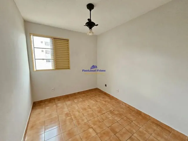 Imagem 4: Apartamento para Locação - 3 Quartos - Residencial Rubi - Terra Nova - Cuiabá