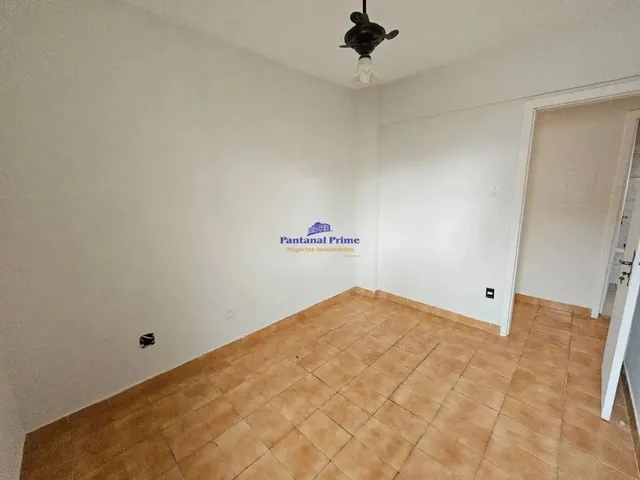 Imagem 15: Apartamento para Locação - 3 Quartos - Residencial Rubi - Terra Nova - Cuiabá