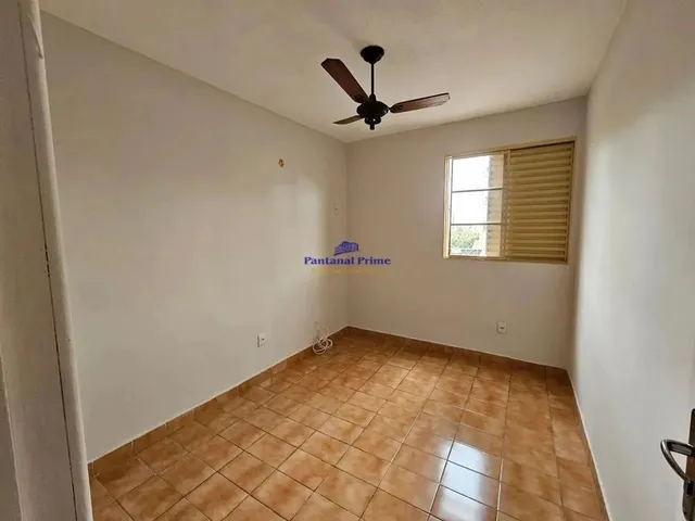 Imagem 2: Apartamento para Locação - 3 Quartos - Residencial Rubi - Terra Nova - Cuiabá