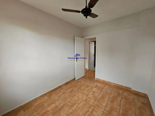 Imagem 6: Apartamento para Locação - 3 Quartos - Residencial Rubi - Terra Nova - Cuiabá