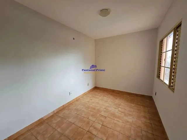 Imagem 13: Apartamento para Locação - 3 Quartos - Residencial Rubi - Terra Nova - Cuiabá