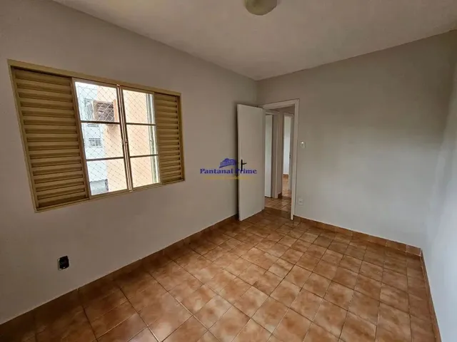 Imagem 14: Apartamento para Locação - 3 Quartos - Residencial Rubi - Terra Nova - Cuiabá