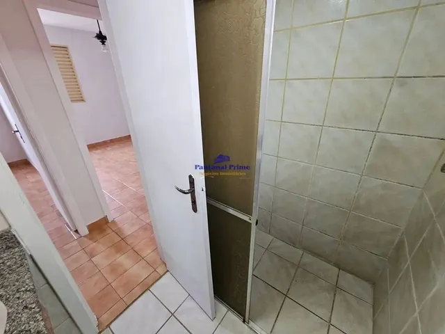 Imagem 11: Apartamento para Locação - 3 Quartos - Residencial Rubi - Terra Nova - Cuiabá