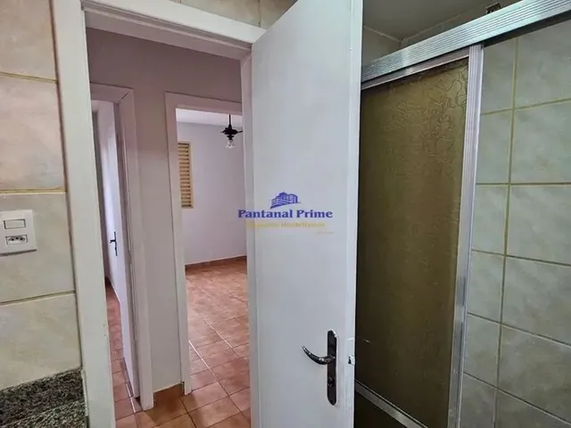 Imagem 10: Apartamento para Locação - 3 Quartos - Residencial Rubi - Terra Nova - Cuiabá