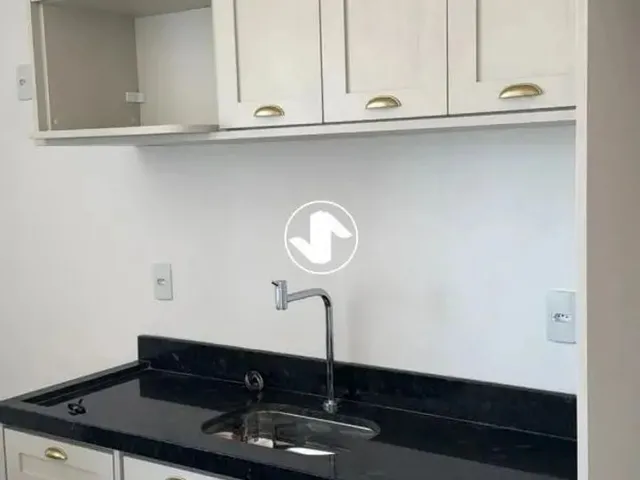 Imagem 10: Apartamento para Locação no Moa Morada do Ouro, 70M², 3 Quartos,(Sendo 1 Suíte) 1