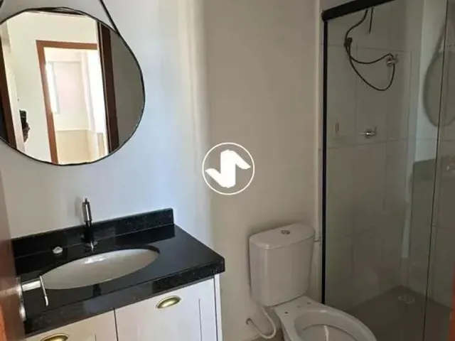 Imagem 11: Apartamento para Locação no Moa Morada do Ouro, 70M², 3 Quartos,(Sendo 1 Suíte) 1