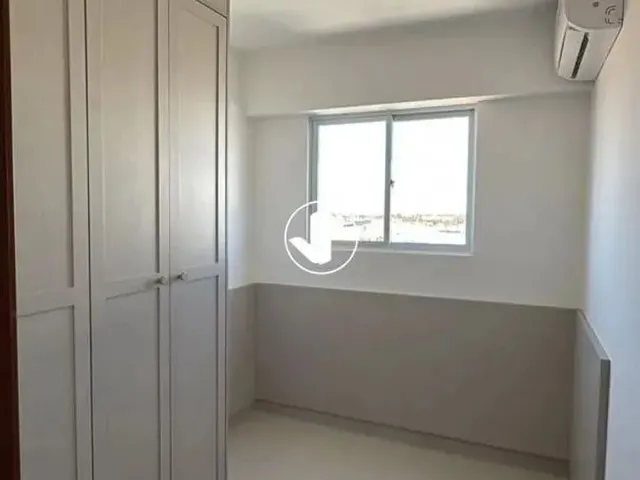 Imagem 9: Apartamento para Locação no Moa Morada do Ouro, 70M², 3 Quartos,(Sendo 1 Suíte) 1