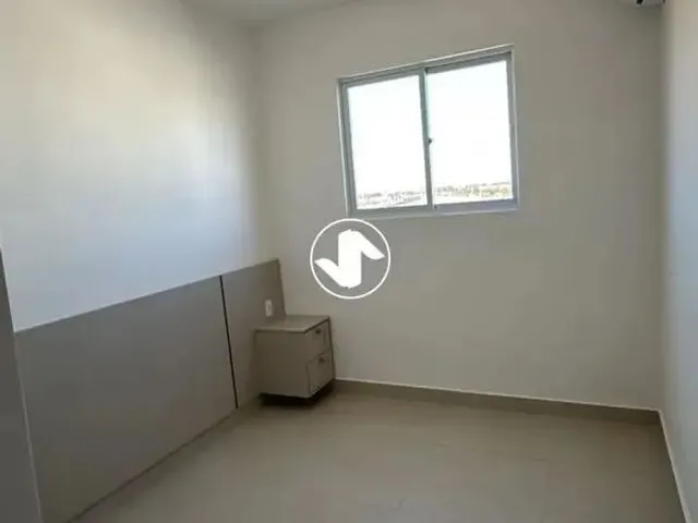 Imagem 8: Apartamento para Locação no Moa Morada do Ouro, 70M², 3 Quartos,(Sendo 1 Suíte) 1