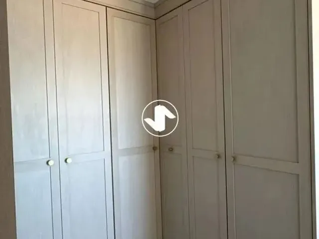 Imagem 3: Apartamento para Locação no Moa Morada do Ouro, 70M², 3 Quartos,(Sendo 1 Suíte) 1