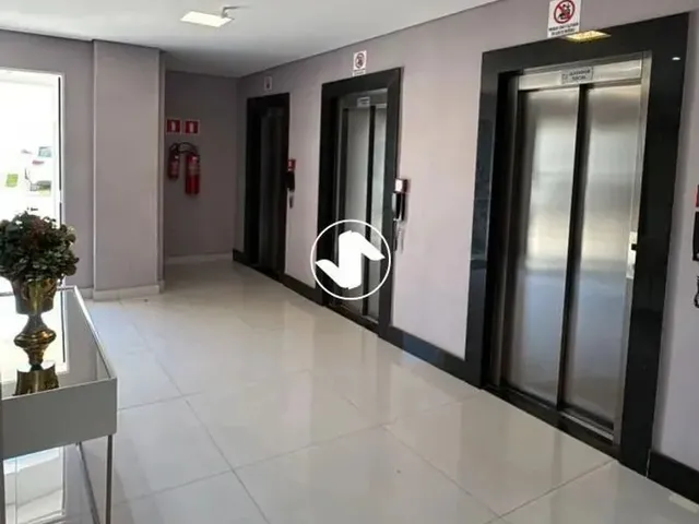Imagem 2: Apartamento para Locação no Moa Morada do Ouro, 70M², 3 Quartos,(Sendo 1 Suíte) 1