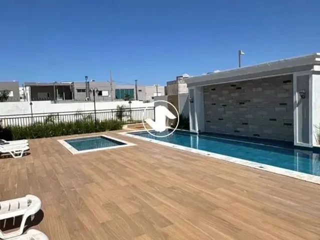Imagem 7: Apartamento para Locação no Moa Morada do Ouro, 70M², 3 Quartos,(Sendo 1 Suíte) 1