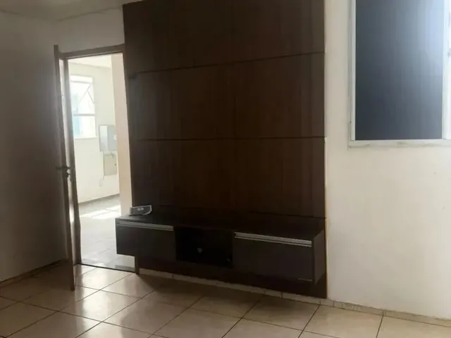 Imagem 6: Chapada dos Sabias 1.600 Incluso: Condominio,Agua e Gas em Jardim Imperial - Cuiabá - Mt