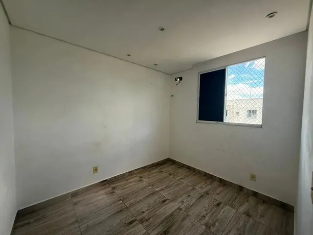 Imagem 3: Chapada dos Sabias 1.600 Incluso: Condominio,Agua e Gas em Jardim Imperial - Cuiabá - Mt
