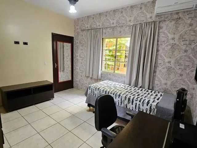 Imagem 4: Casa Residencial/Comercial com 1.200M² de Terreno para Venda, santa Rosa, Cuiabá