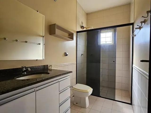 Imagem 13: Casa Residencial/Comercial com 1.200M² de Terreno para Venda, santa Rosa, Cuiabá