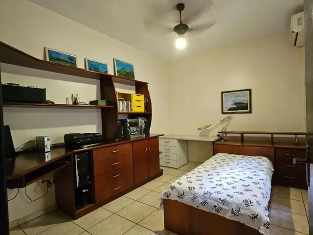 Imagem 6: Casa Residencial/Comercial com 1.200M² de Terreno para Venda, santa Rosa, Cuiabá