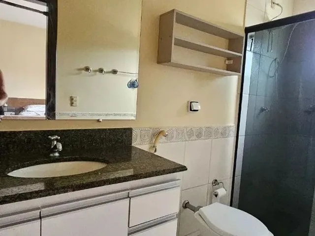 Imagem 12: Casa Residencial/Comercial com 1.200M² de Terreno para Venda, santa Rosa, Cuiabá
