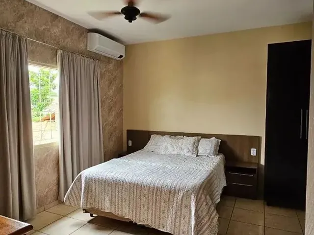 Imagem 8: Casa Residencial/Comercial com 1.200M² de Terreno para Venda, santa Rosa, Cuiabá