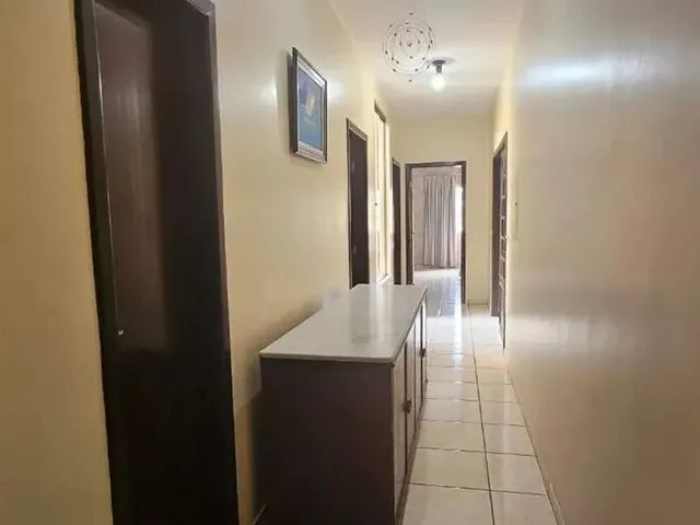 Imagem 11: Casa Residencial/Comercial com 1.200M² de Terreno para Venda, santa Rosa, Cuiabá