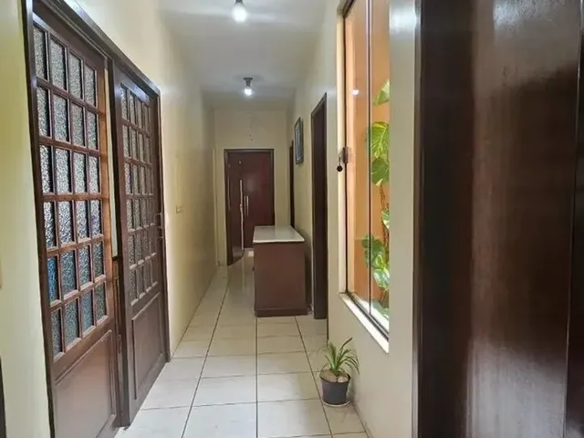 Imagem 7: Casa Residencial/Comercial com 1.200M² de Terreno para Venda, santa Rosa, Cuiabá