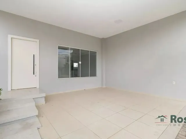 Imagem 8: Oportunidade Única no Alphaville I: Luxo, Conforto e Exclusividade, com 5 Dormitórios