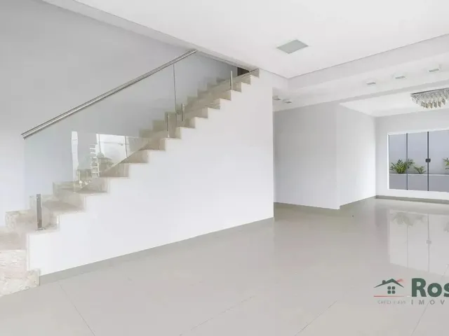 Imagem 3: Oportunidade Única no Alphaville I: Luxo, Conforto e Exclusividade, com 5 Dormitórios
