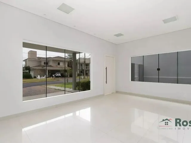 Imagem 2: Oportunidade Única no Alphaville I: Luxo, Conforto e Exclusividade, com 5 Dormitórios