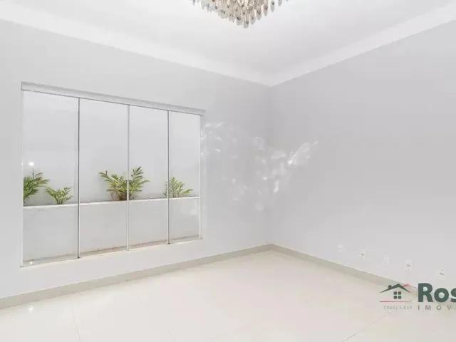 Imagem 10: Oportunidade Única no Alphaville I: Luxo, Conforto e Exclusividade, com 5 Dormitórios