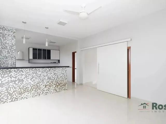 Imagem 11: Oportunidade Única no Alphaville I: Luxo, Conforto e Exclusividade, com 5 Dormitórios