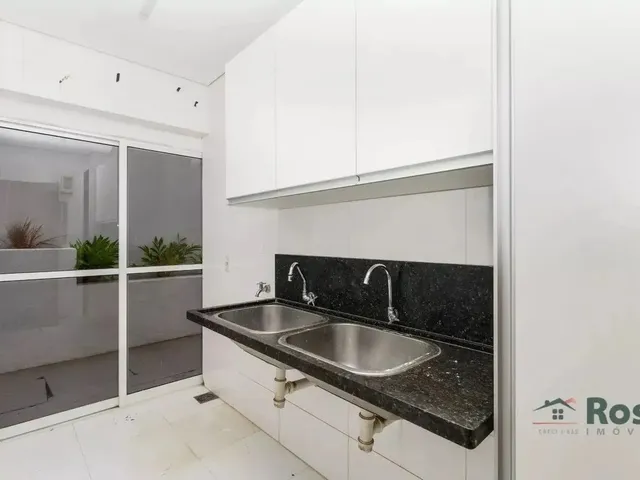 Imagem 9: Oportunidade Única no Alphaville I: Luxo, Conforto e Exclusividade, com 5 Dormitórios