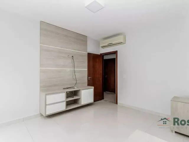 Imagem 5: Oportunidade Única no Alphaville I: Luxo, Conforto e Exclusividade, com 5 Dormitórios