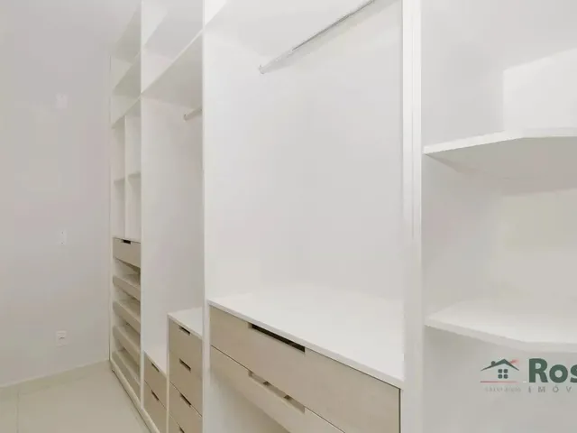 Imagem 7: Oportunidade Única no Alphaville I: Luxo, Conforto e Exclusividade, com 5 Dormitórios