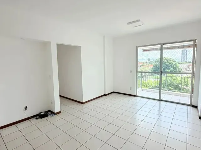 Imagem: Cond Della Torre - Região do Jardim das