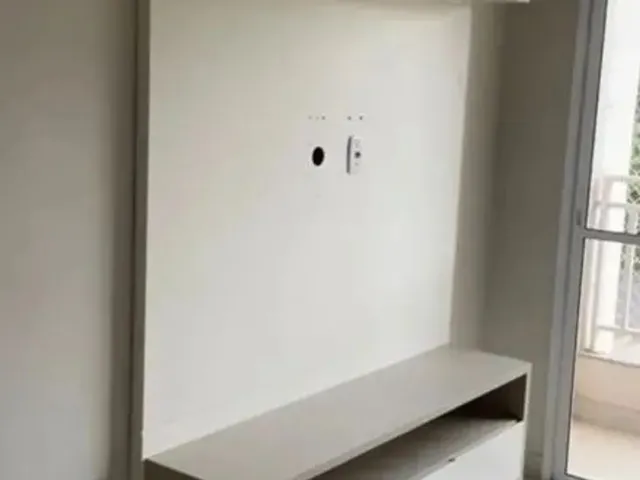 Imagem 4: Alugo Apartamento Valle das Palmeiras