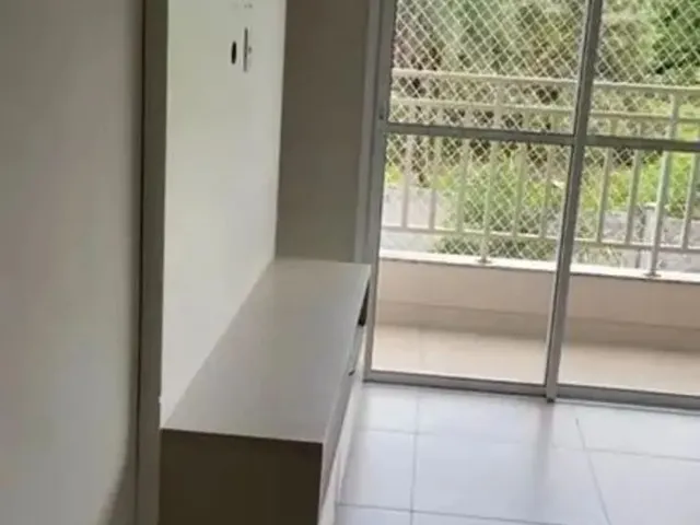 Imagem 16: Alugo Apartamento Valle das Palmeiras