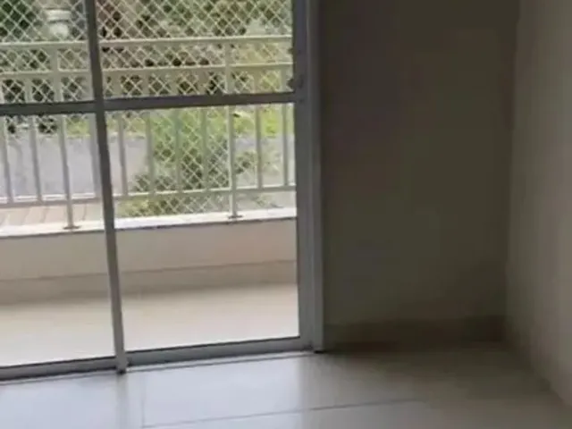 Imagem 7: Alugo Apartamento Valle das Palmeiras